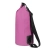 HURTEL 9145576276563 Worek plecak torba Outdoor PVC turystyczna wodoodporna 10L - różowa