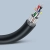 UGREEN 6957303813070 Elastyczny giętki kabel przewód USB 2.0 480Mb/s 25cm czarny