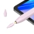 BASEUS 6932172624576 Aktywny rysik stylus do iPad Smooth Writing 2 SXBC060104 różowy