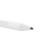 BASEUS 6932172628284 Aktywny rysik stylus do Microsoft Surface MPP 2.0 Smooth Writing Series biały