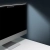 BASEUS 6953156201927 Lampka LED na monitor ekran I-wok Series oświetlenie monitora czarna