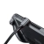 CHOETECH 6932112104540 HUB Adapter do Steam Deck USB-C USB-A HDMI RJ45 PD szary