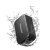 Tronsmart 6970232014431 2w1 Bezprzewodowy głośnik Bluetooth Force Max 80W z funkcją Powerbank czarny