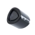 Tronsmart 6975606870408 Mały Mini głośnik bezprzewodowy TWS Nimo Bluetooth 5.3 5W czarny