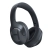 XIAOMI 6971664933918 Nauszne słuchawki bezprzewodowe Haylou S35 ANC czarne