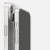 Ringke 8809881265728 Etui ultracienki pokrowiec do iPhone 14 Plus Slim półprzezroczyste