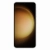 SAMSUNG 8806094851465 Etui żelowy pokrowiec Samsung Galaxy A14 Clear Cover przezroczyste