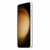 SAMSUNG 8806094851465 Etui żelowy pokrowiec Samsung Galaxy A14 Clear Cover przezroczyste