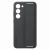 SAMSUNG 8806094768893 Etui silikonowy pokrowiec z paskiem na rękę Samsung Galaxy S23 Silicone Grip Cover czarne