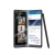 WOZINSKY 9145576282311 Folia ochronna na ekran do Samsung Galaxy Z Fold 5 Invisible Film