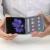 WOZINSKY 9145576282328 Folia ochronna na ekran do Samsung Galaxy Z Flip 5 Invisible Film