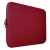 HURTEL 9145576261224 Uniwersalne etui torba wsuwka na laptopa tablet 14'' czerwony