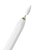 BASEUS 6932172637583 Rysik stylus do iPad z aktywną wymienną końcówką Smooth Writing 2 + kabel USB-A biały