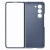 SAMSUNG 8806095084480 2w1 Etui silikonowe do Galaxy Z Fold 5 + rysik Slim Case niebieskie