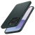 SPIGEN 8809896748971 Etui ochronne do iPhone 15 Pro Max Thin Fit zielone