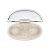JOYROOM 6941237113610 Bezprzewodowe słuchawki douszne Bluetooth JR-TS3 biały