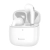 BASEUS 6932172623111 Słuchawki bezprzewodowe Bluetooth Bowie E8 TWS białe