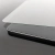 WOZINSKY 9111201939509 Szkło hartowane 9H ochronne do iPad Pro 12.9'' 2021 Tempered Glass