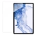 WOZINSKY 9145576268940 Szkło hartowane 9H na ekran Samsung Galaxy Tab S8 FE Tab Tempered Glass