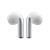 JOYROOM 6956116783105 Słuchawki bezprzewodowe Jpods Series TWS ENC IPX4 białe