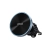 JOYROOM 6956116793807 Magnetyczny uchwyt samochodowy ładowarka 15W na kratkę wentylacyjną czarna