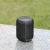 Tronsmart 6975606871658 Mini głośnik bezprzewodowy Tronsmart T6 Bluetooth 5.3 15W czarny