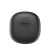 JOYROOM 6956116763091 Słuchawki bezprzewodowe TWS Funpods Series JR-FB1 Bluetooth 5.3 czarne