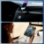JOYROOM 6956116773830 2w1 Adapter przejściówka do iPhone ładowarka + słuchawki Lightning / mini jack 3.5mm czarny