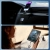 JOYROOM 6956116773847 2w1 Adapter przejściówka do iPhone ładowarka + słuchawki Lightning / 2x Lightning czarny