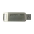 Goodram 5908267960240 Pendrive pamięć Goodram 16GB USB 3.2 Gen 1 USB / USB-C OTG ODA3 srebrny