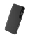 HURTEL 9145576275801 Etui pokrowiec z klapką i podstawką do Xiaomi Redmi Note 12 Pro+ Eco Leather czarne