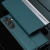HURTEL 9145576275665 Etui pokrowiec z klapką i podstawką do Xiaomi Redmi Note 12 5G / Poco X5 5G Sleep Case Pro niebieski