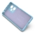 HURTEL 9145576277577 Etui elastyczny pokrowiec do Xiaomi Redmi Note 12 Pro+ Magic Shield Case jasnoniebieski