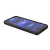 HURTEL 9145576277560 Etui elastyczny pokrowiec do Xiaomi Redmi Note 12 Pro+ Magic Shield Case niebieski