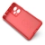 HURTEL 9145576277546 Etui elastyczny pokrowiec do Xiaomi Redmi Note 12 Pro+ Magic Shield Case czerwony