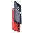 HURTEL 9145576277539 Etui elastyczny pokrowiec do Xiaomi Redmi Note 12 Pro+ Magic Shield Case czarny
