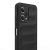 HURTEL 9145576277454 Etui elastyczny pokrowiec do Xiaomi Redmi Note 12 5G / Poco X5 5G Magic Shield Case burgund