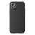 HURTEL 9145576276310 Cienki silikonowy pokrowiec etui do Xiaomi Redmi Note 12 Soft Case czarny