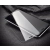 WOZINSKY 9145576277935 Szkło hartowane 9H na ekran Xiaomi Poco F5 Pro Tempered Glass czarne