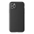 HURTEL 9145576283332 Etui silikonowe pokrowiec do Xiaomi Redmi 12 Soft Case czarne