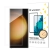 HURTEL 9145576283943 Szkło hartowane 9H na cały ekran Samsung Galaxy S24 Ultra