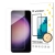 HURTEL 9145576283950 Szkło hartowane 9H na cały ekran Samsung Galaxy S24+