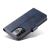 HURTEL 9145576284773 Pokrowiec etui z klapką i portfelem do Samsung S24 Plus Magnet Case niebieskie