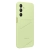 SAMSUNG 8806095448749 Oryginalne etui do Samsung Galaxy A15 / A15 5G z kieszenią na karty zielone
