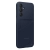 SAMSUNG 8806095236124 Oryginalne etui do Samsung Galaxy A25 5G z kieszenią na karty czarno-niebieskie