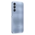 SAMSUNG 8806095235776 Oryginalne etui Clear Case do Samsung Galaxy A25 5G EF-QA256CTEGWW przezroczyste