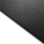 SPIGEN 8809811862959 Podkładka mata na biurko pod myszkę laptop antypoślizgowa gamingowa 90x40cm czarna