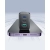 JOYROOM 6941237111807 Szybka ładowarka sieciowa 2x USB-C / 1x USB-A 32W czarna