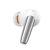 JOYROOM 6956116772680 Douszne słuchawki bezprzewodowe ENC Jbuds Series USB-C białe