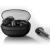 JOYROOM 6956116770075 Douszne słuchawki bezprzewodowe ENC Jbuds Series USB-C czarne